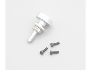 Freewing FW190 3536 Motor Shaft Adapter